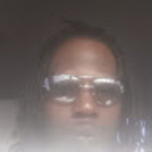 Meet your Posher, Jeris